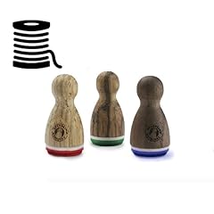 Rouleau fil minis. d'occasion  Livré partout en France