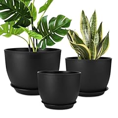 Ynnico plant pots for sale  Delivered anywhere in USA 