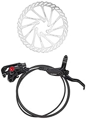 Clarks hydraulic brake for sale  Delivered anywhere in UK