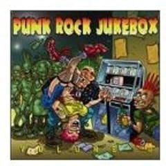 Vol. punk rock usato  Spedito ovunque in Italia 