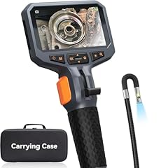 Articulating borescope dual for sale  Delivered anywhere in USA 