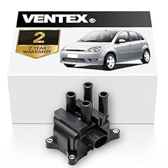 Ventex vxs1717 ignition for sale  Delivered anywhere in UK