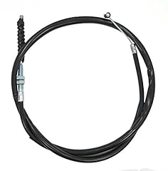 Aitook clutch cable for sale  Delivered anywhere in USA 