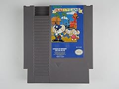 Mappy land nintendo for sale  Delivered anywhere in USA 