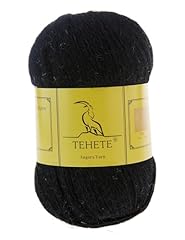 Tehete angora wool for sale  Delivered anywhere in USA 