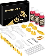 Mtbtour brake bleed for sale  Delivered anywhere in USA 