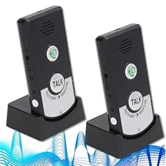Intercom system home for sale  Delivered anywhere in USA 
