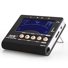 Aroma amt 550b for sale  Delivered anywhere in USA 