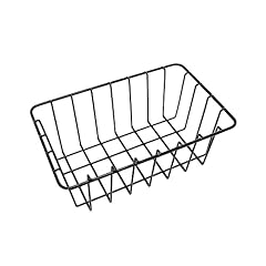 Petromax insert basket for sale  Delivered anywhere in UK