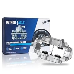 Detroit axle front for sale  Delivered anywhere in USA 