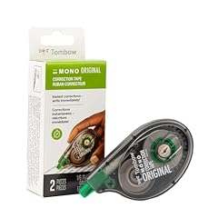 Tombow 68627 mono for sale  Delivered anywhere in USA 