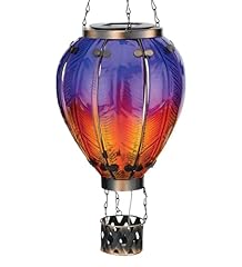 Regal art gift for sale  Delivered anywhere in USA 