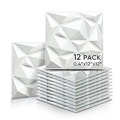 Pack 0.4 inches for sale  Delivered anywhere in USA 