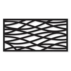Grid axcents wave for sale  Delivered anywhere in USA 