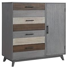 Soho baby cascade for sale  Delivered anywhere in USA 