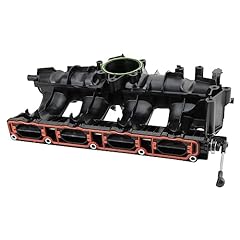 Trq intake manifold for sale  Delivered anywhere in USA 