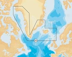 Navionics 20xg gold usato  Spedito ovunque in Italia 