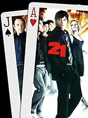 21 for sale  Delivered anywhere in UK