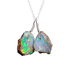 Aura gems real for sale  Delivered anywhere in USA 