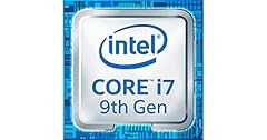 Intel core 9700k for sale  Delivered anywhere in UK