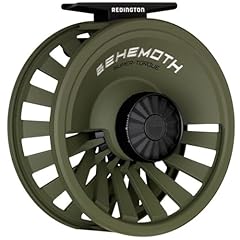Redington behemoth fly for sale  Delivered anywhere in USA 