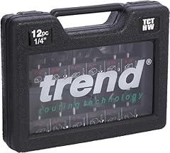 Trend piece router for sale  Delivered anywhere in UK