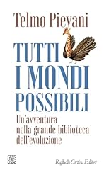 Tutti mondi possibili. usato  Spedito ovunque in Italia 