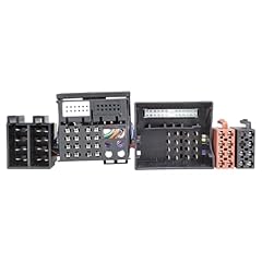 Tomzz audio 7304 usato  Spedito ovunque in Italia 