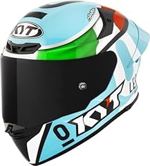 Kyt revo integralhelm gebraucht kaufen  Wird an jeden Ort in Deutschland