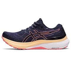Asics gel kayano for sale  Delivered anywhere in UK