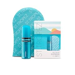 St.tropez self tan for sale  Delivered anywhere in UK