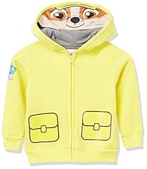 Paw patrol boys for sale  Delivered anywhere in UK