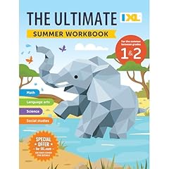 Ixl ultimate summer for sale  Delivered anywhere in USA 