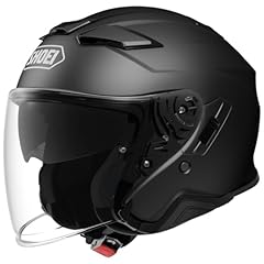 Shoei cruise ii for sale  Delivered anywhere in USA 