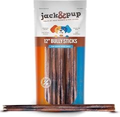 Jack pup inch for sale  Delivered anywhere in USA 