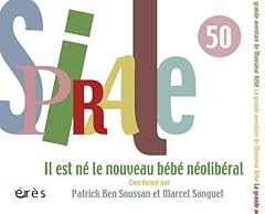 Spirale beau bébé d'occasion  Livré partout en France