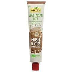 Yeast pate mushrooms for sale  Delivered anywhere in UK