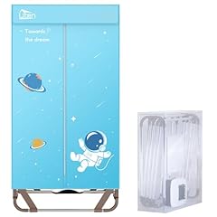 Uten sèche linge d'occasion  Livré partout en Belgiqu