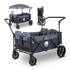 Elvent wagonpro premium gebraucht kaufen  Wird an jeden Ort in Deutschland