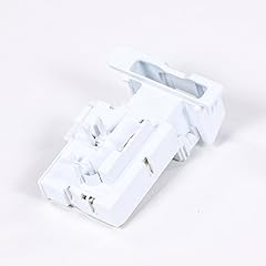 Frigidaire 137353302 laundry for sale  Delivered anywhere in USA 