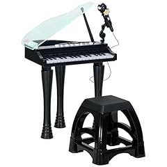 Aiyaplay piano enfant d'occasion  Livré partout en Belgiqu