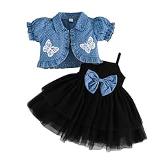 Baby girl summer for sale  Delivered anywhere in USA 