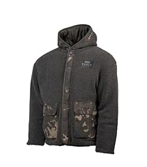Nash sherpa fleece for sale  Delivered anywhere in UK