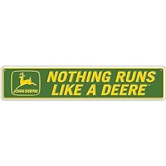 Nothing runs like for sale  Delivered anywhere in USA 