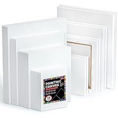Canvases painting shuttle for sale  Delivered anywhere in USA 