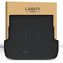 Lasfit cargo mat for sale  Delivered anywhere in USA 