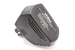 Vhbw batteria sostituisce usato  Spedito ovunque in Italia 