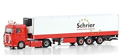 Floz wsi scania for sale  Delivered anywhere in USA 