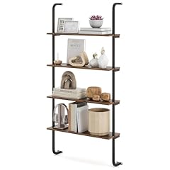 Costway tier ladder for sale  Delivered anywhere in UK