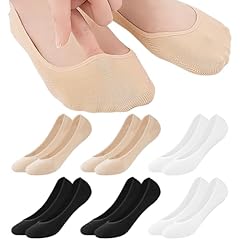 Niofind füßlinge ballerina gebraucht kaufen  Wird an jeden Ort in Deutschland